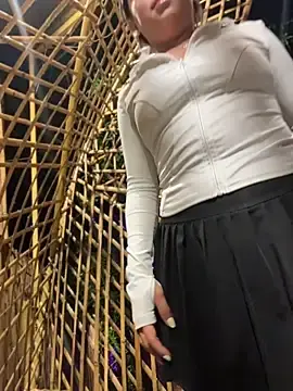 Stripchat Watch Live Sex Cams of MelodyRey__