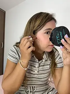 Stripchat Watch Live Sex Cams of MelodyRey__