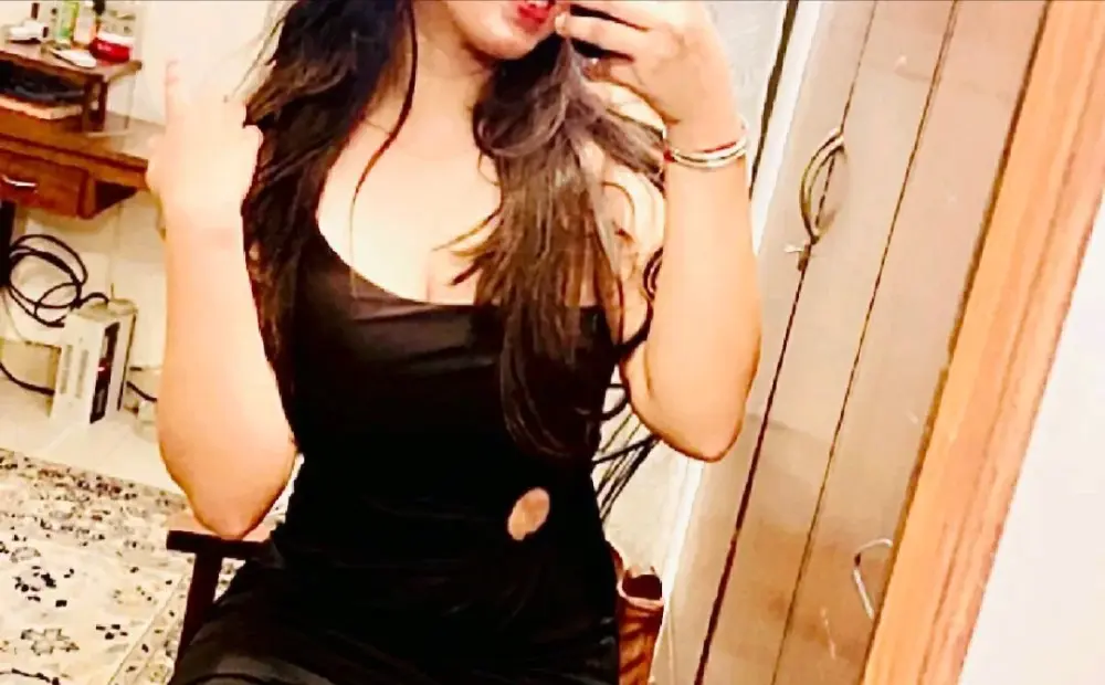 Ms_Neera