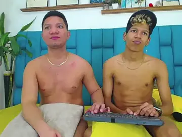 Stripchat Best live sex cam show of Stephen_Angel