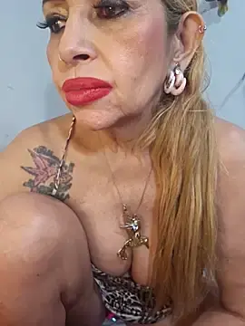 Stripchat Free Live Porn of Sweeteangel