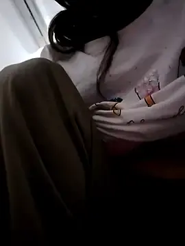 Stripchat Adult Video Chat of Tasty_Cherry