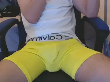 Stripchat Adult Video Chat of XanderGrey8