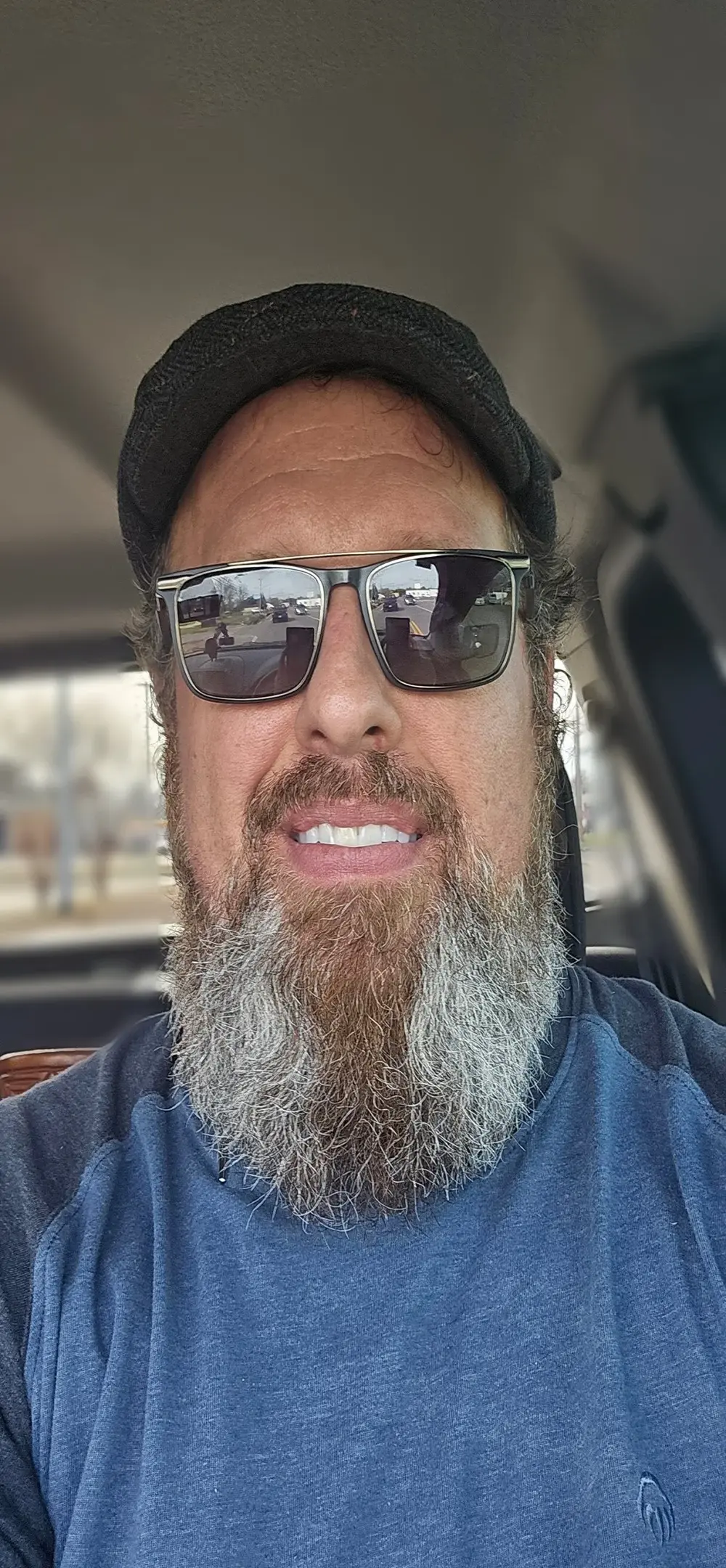 ALABAMER_Hammer1