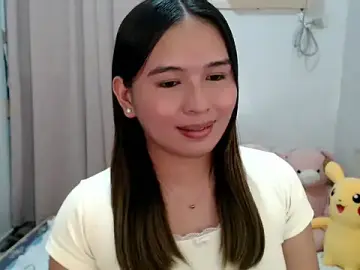 Stripchat Best live sex cam show of lovely_Janeee