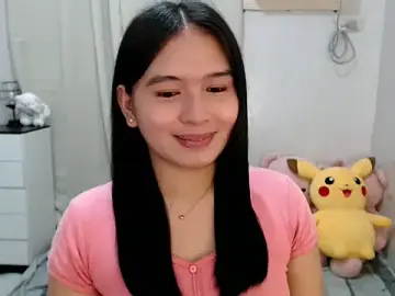 Stripchat Sex Chat of lovely_Janeee