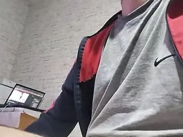 Stripchat Best Webcam of pussyjuicelover38
