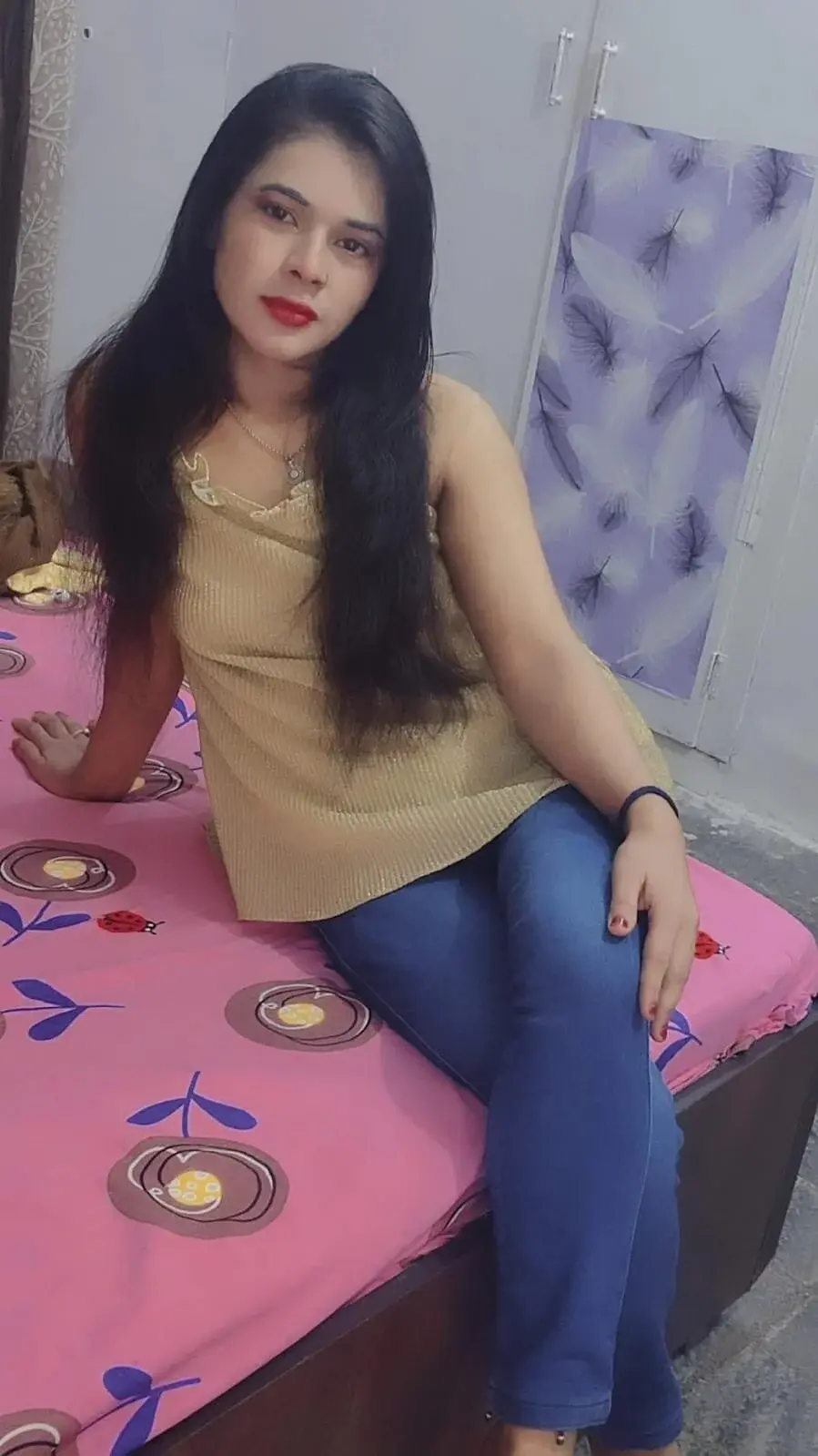 shalini_gupta05