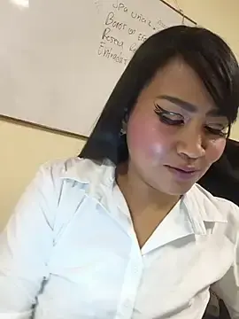Stripchat Best Webcam of Ariana_Rodriguez