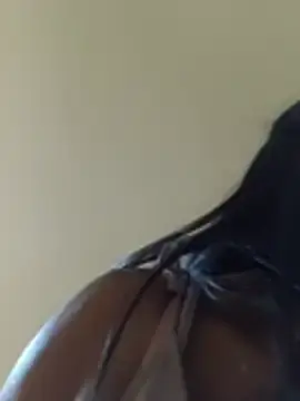 Stripchat Free Porn Cam of Ariana_Rodriguez