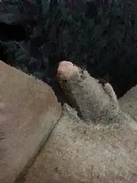 Stripchat Adult Video Chat of Blaxk1