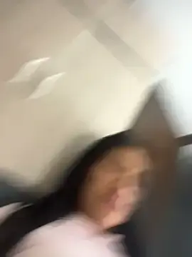 Stripchat Watch Live Sex Cams of Emmily_19