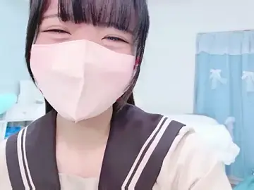 Stripchat Free Porn Cam of Hime_na