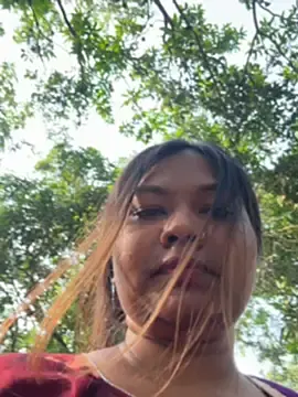 Stripchat Adult Webcam of Hot_Urvi