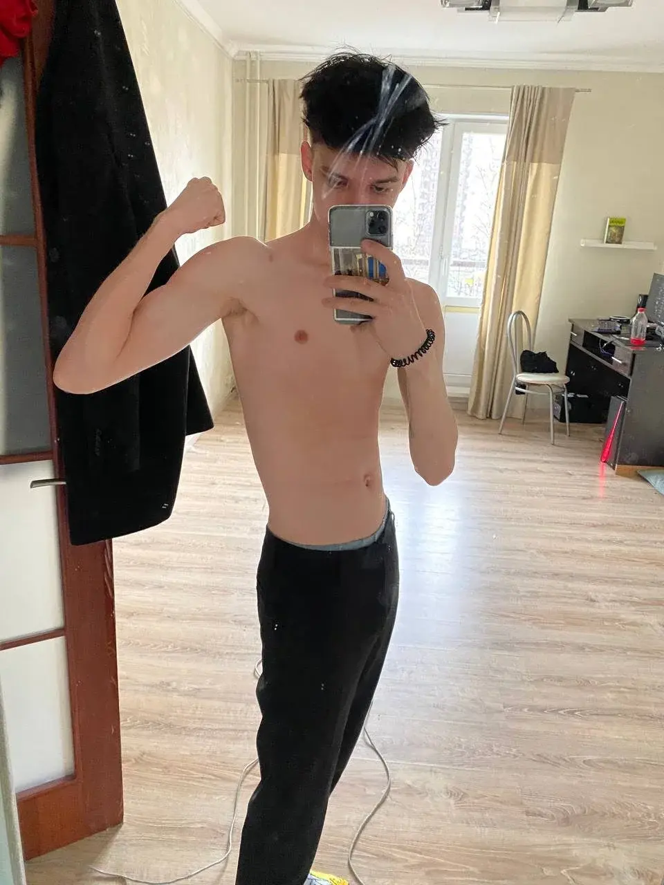 Liam_sexy1