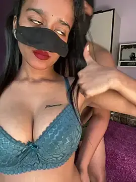 Stripchat Adult Webcams of Lusty_souls