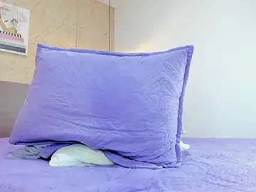 Stripchat Watch Live Sex Cams of Miia03