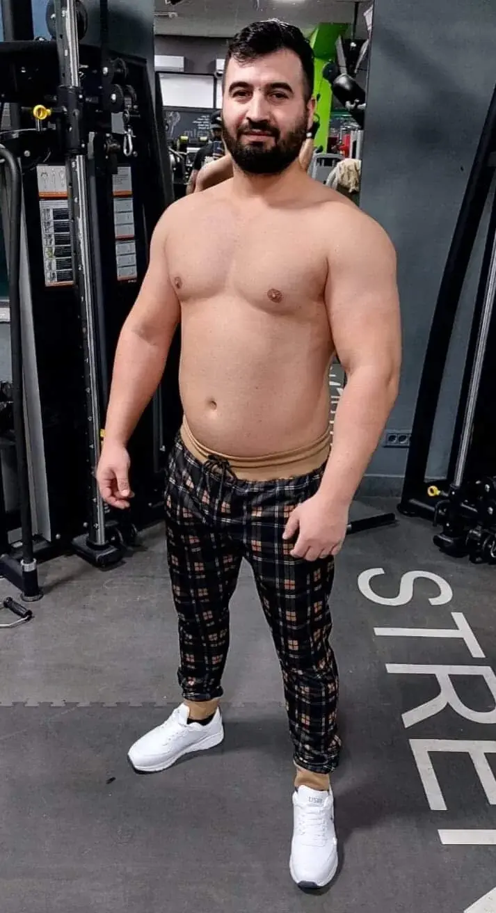 Mr_Daddy_Bear