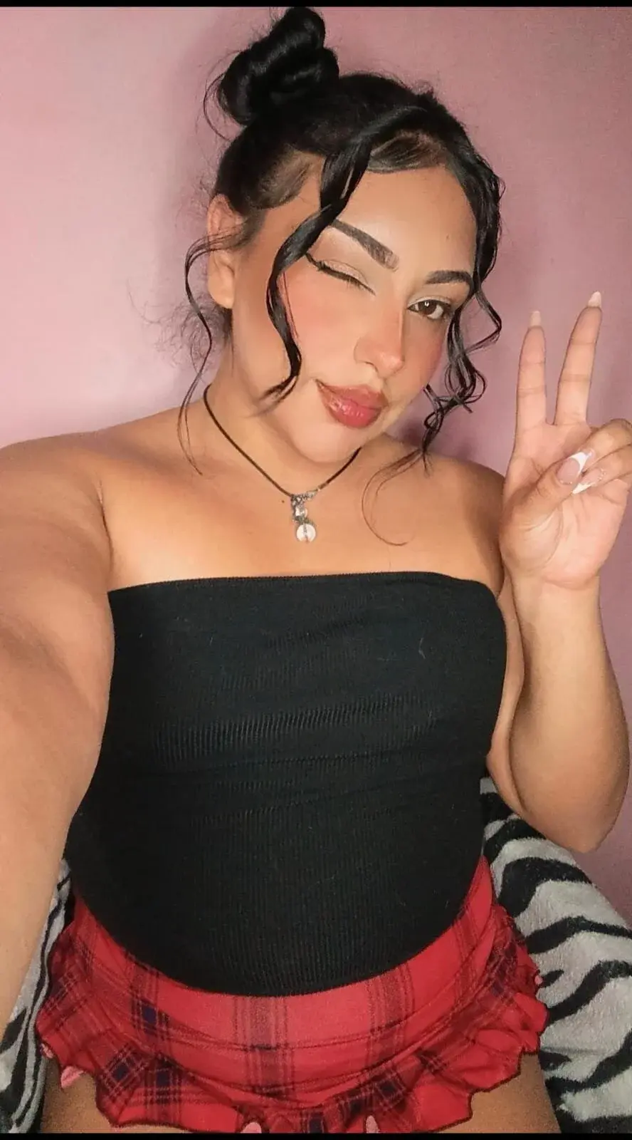 Nyx_Bloom_r