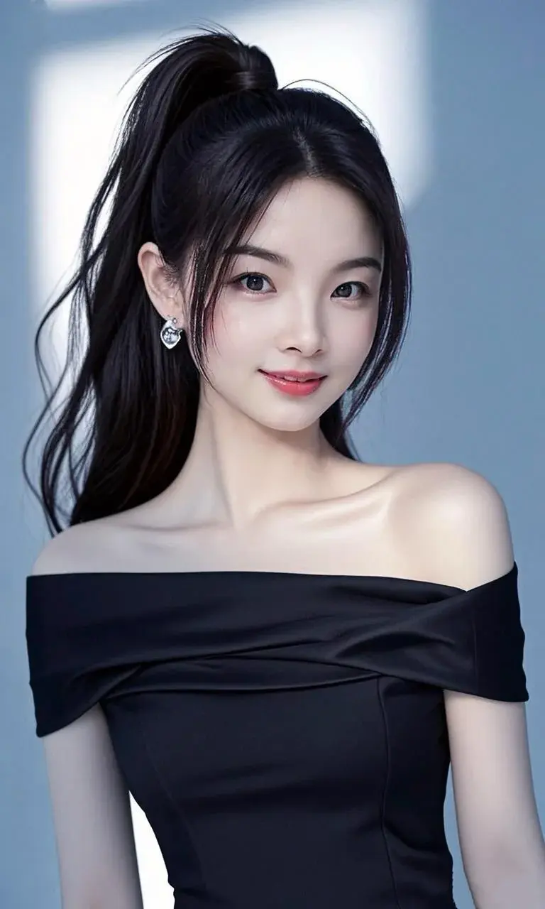 Tangbao-Baby