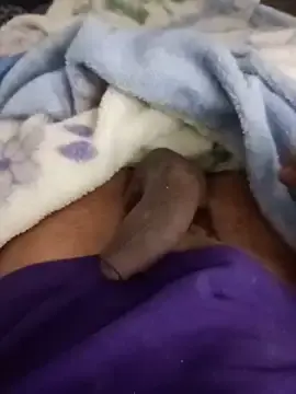 Stripchat Nude Webcam of Wesleypikadura
