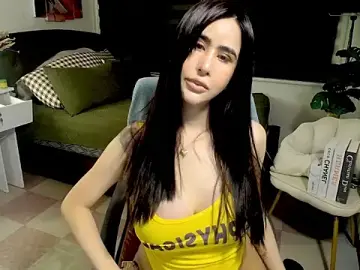Stripchat Adult Webcams of XhotcockcumXts