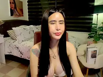 Stripchat Nude Webcam of XhotcockcumXts