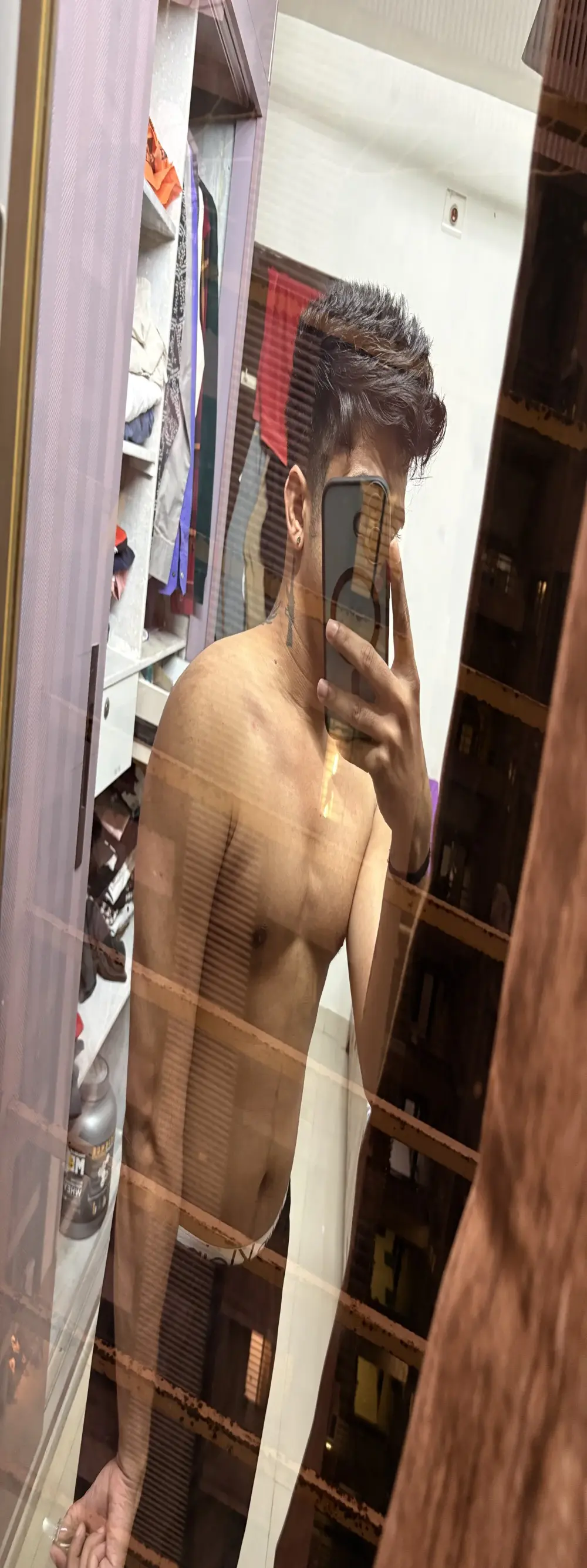 Yashhhh_69