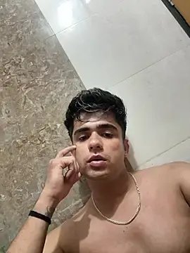 Stripchat Adult Video Chat of Yashhhh_69