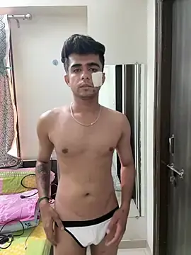 Stripchat Adult Video Chat of Yashhhh_69