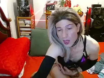 Stripchat Best live sex cam show of _Keyla_rosse