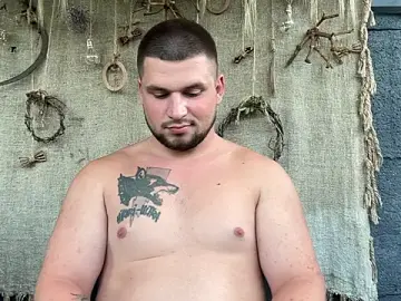 Stripchat Live Sex of chiraq1945