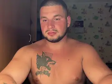 Stripchat Best live sex cam show of chiraq1945