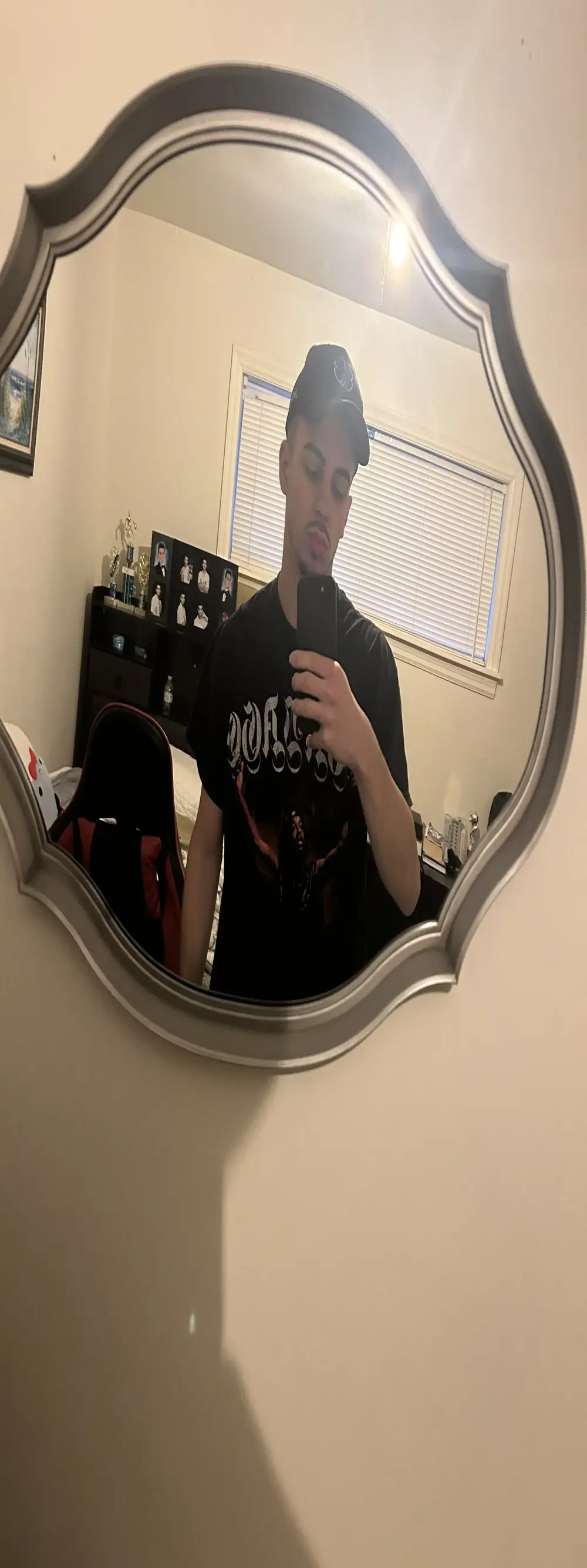 daddyshomeee_