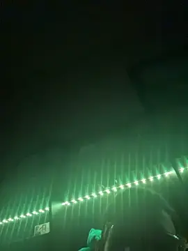 Stripchat Sex Cam of daddyshomeee_