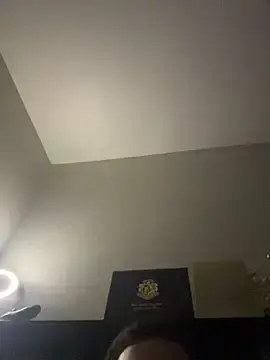 Stripchat Best live sex cam show of daddyshomeee_