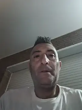 Stripchat Free Live Porn of danko2979