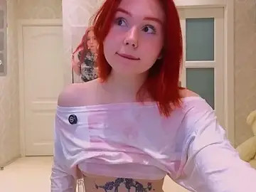 Stripchat Live Sex of hannah_lourens