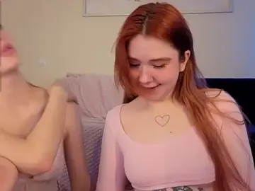 Stripchat Watch Live Sex Cams of hannah_lourens