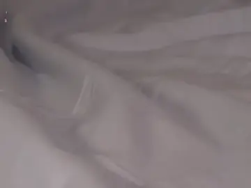Stripchat Free Porn Cam of hannah_lourens