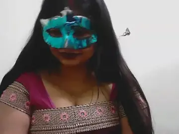 Stripchat Sex Chat of hard_to_do__