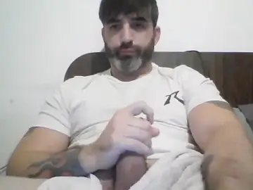 Stripchat Best Webcam of ozzypsico13