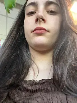 Stripchat Adult Video Chat of sexymelli18