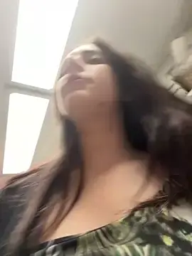 Stripchat Watch Live Sex Cams of sexymelli18