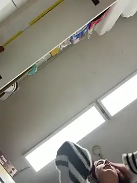 Stripchat Live Sex of sexymelli18