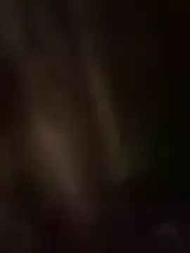 Stripchat Free Live Porn of sexymelli18