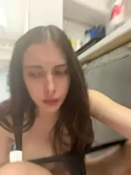 Stripchat Best live sex cam show of sexymelli18