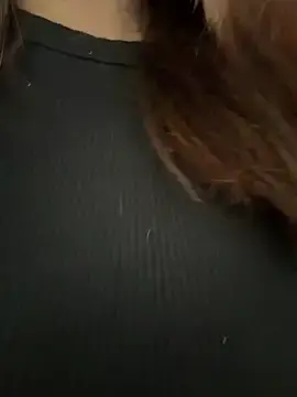 Stripchat Live Sex of sexymelli18