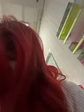 Stripchat Watch Live Sex Cams of sexymelli18