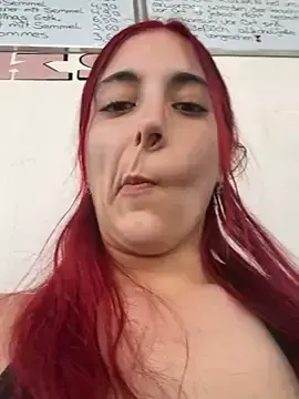 Stripchat Watch Live Sex Cams of sexymelli18